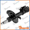 Amortisseur de suspension avant pour RENAULT | A-RE-018, 543020001R